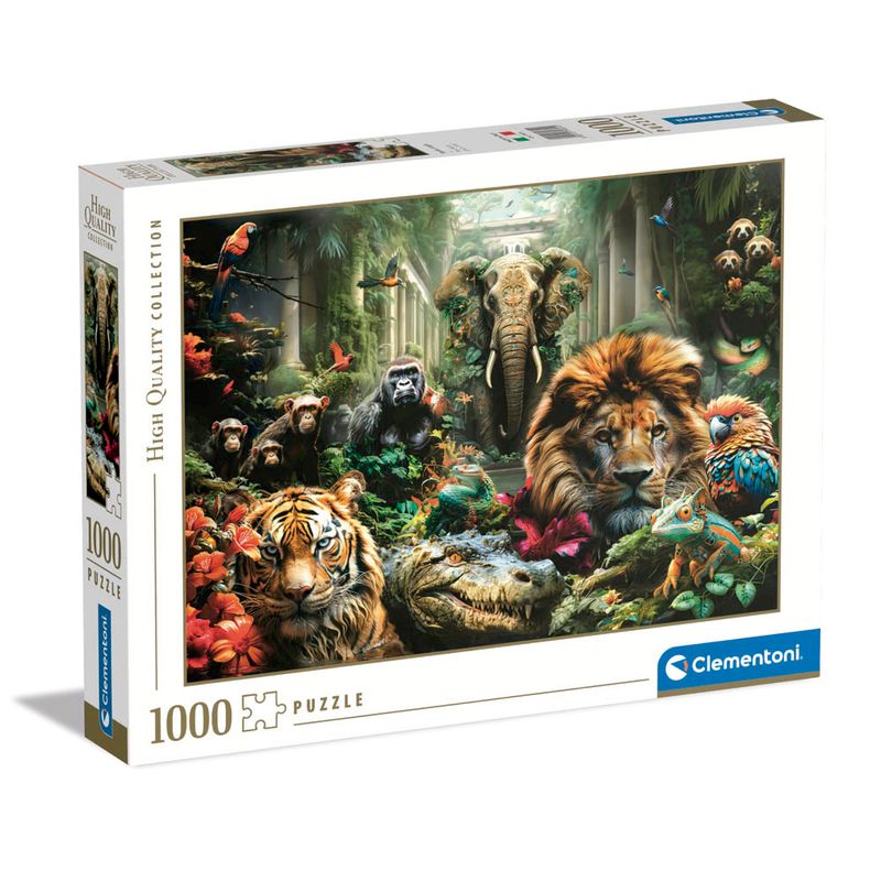 Rompecabezas-1000-Mystic-Jungle-2024-1-263937