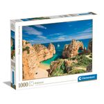 Rompecabezas-1000-Algarve-Bay-2024-1-263945