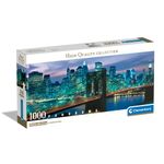 Rompecabezas-1000-Panorama-N-York-B-Bridge-1-263914