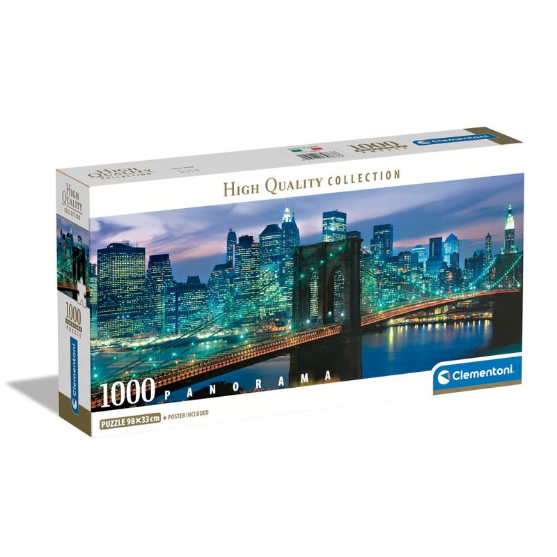 Rompecabezas-1000-Panorama-N-York-B-Bridge-1-263914
