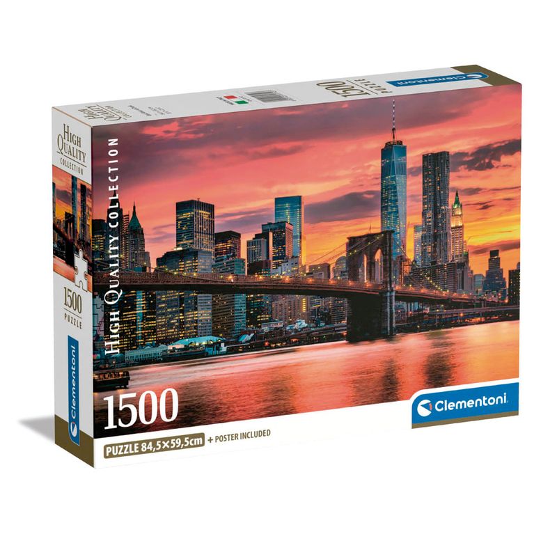 Rompecabezas-1500-East-River-at-Dusk-Compact-Box-1-263936