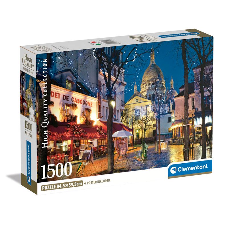 Rompecabezas-1500-Paris-Montmartre-Compact-Box-1-263941