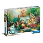 Rompecabezas-1500-Country-Retro-Compact-Box-1-263948