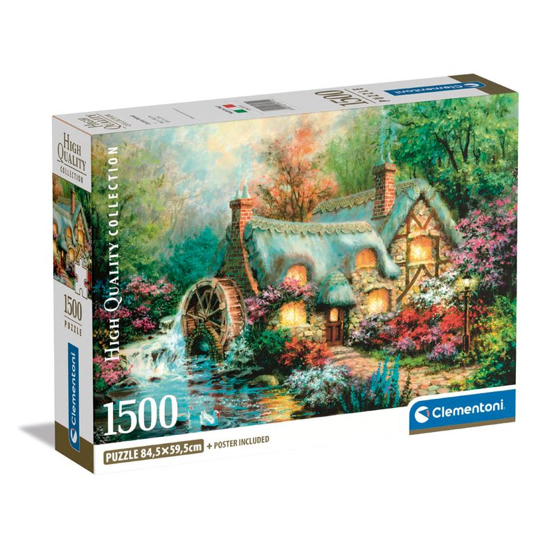 Rompecabezas-1500-Country-Retro-Compact-Box-1-263948