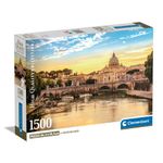 Rompecabezas-1500-Rome-Compact-Box-1-263909