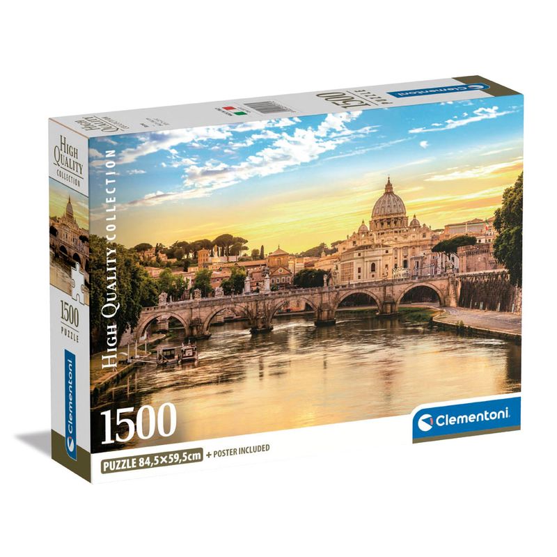 Rompecabezas-1500-Rome-Compact-Box-1-263909