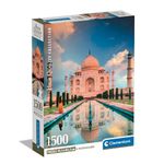 Rompecabezas-1500-Taj-Mahal-Compact-Box-1-263913