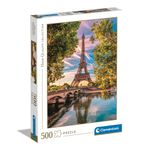 Rompecabezas-500-Along-The-Seine-1-263922