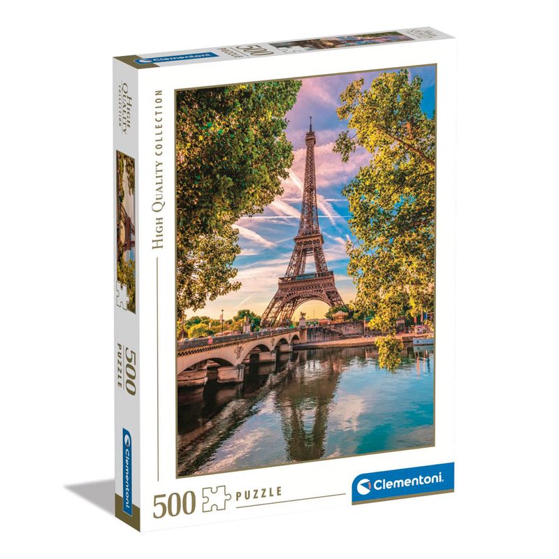 Rompecabezas-500-Along-The-Seine-1-263922
