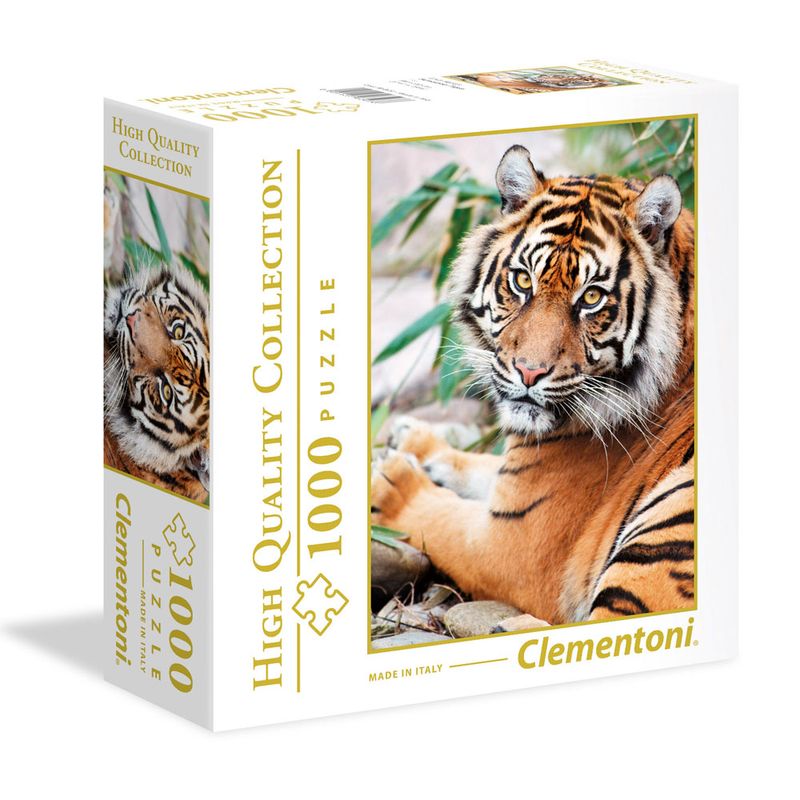 Rompecabezas-1000-Sumatran-Tiger-Square-Box-1-265437