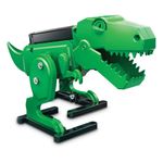 Set-de-Rob-tica-Dinosaurio-Tiranosaurio-4M-2-264915