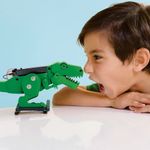 Set-de-Rob-tica-Dinosaurio-Tiranosaurio-4M-3-264915
