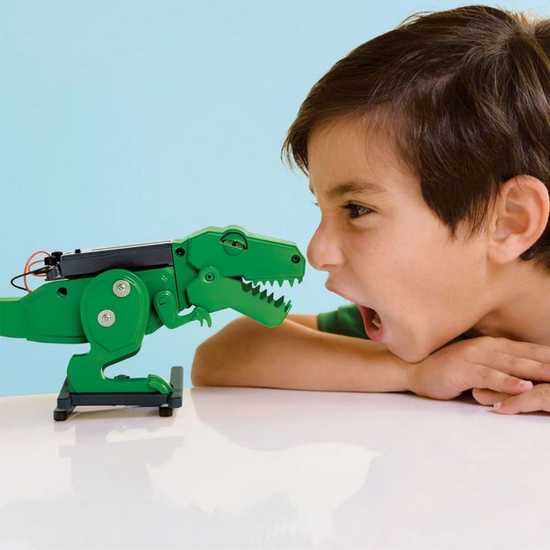 Set-de-Rob-tica-Dinosaurio-Tiranosaurio-4M-3-264915