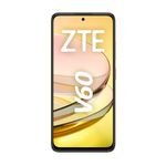 ZTE-V60-8GB-256GB-LIGHT-GOLD-2-266405