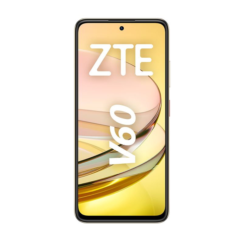 ZTE-V60-8GB-256GB-LIGHT-GOLD-2-266405