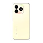 ZTE-V60-8GB-256GB-LIGHT-GOLD-3-266405