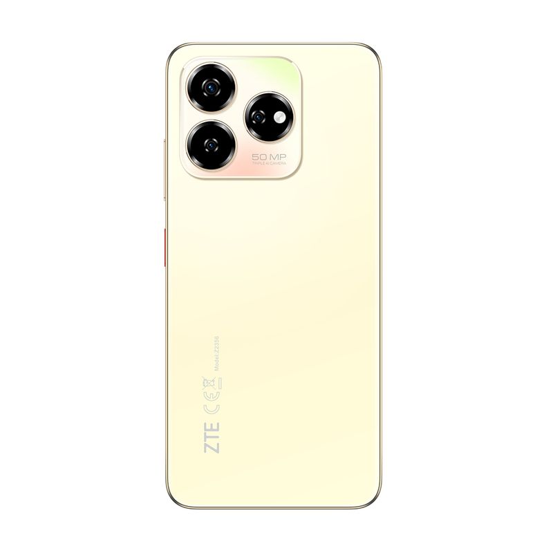 ZTE-V60-8GB-256GB-LIGHT-GOLD-3-266405