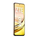 ZTE-V60-8GB-256GB-LIGHT-GOLD-4-266405