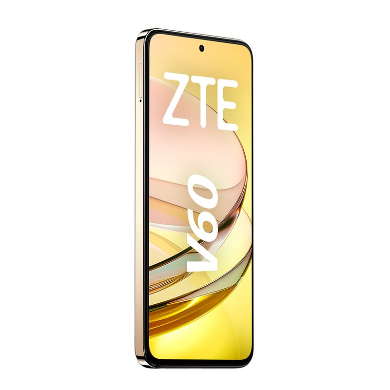 ZTE-V60-8GB-256GB-LIGHT-GOLD-4-266405