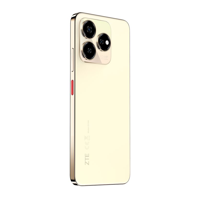 ZTE-V60-8GB-256GB-LIGHT-GOLD-5-266405
