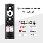 Televisor-Hisense-Qled-Uhd-4K-50-Google-Hisense-Hisense-6-266407