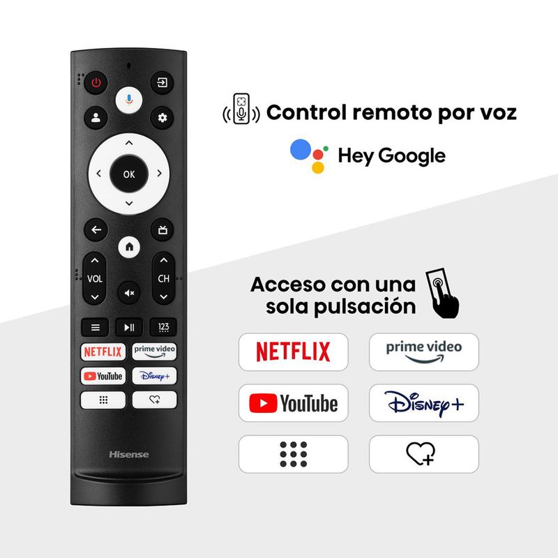 Televisor-Hisense-Qled-Uhd-4K-50-Google-Hisense-Hisense-6-266407