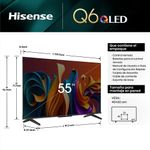 Televisor-Hisense-Qled-Uhd-4K-55-Google-Hisense-Hisense-2-266408