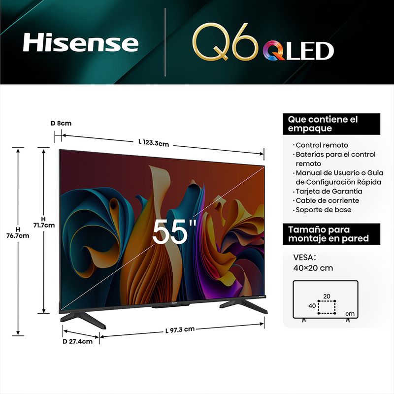 Televisor-Hisense-Qled-Uhd-4K-55-Google-Hisense-Hisense-2-266408