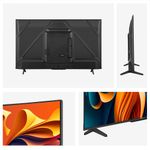 Televisor-Hisense-Qled-Uhd-4K-55-Google-Hisense-Hisense-3-266408