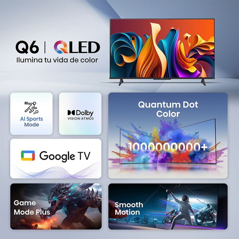 Televisor-Hisense-Qled-Uhd-4K-55-Google-Hisense-Hisense-4-266408