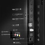 Televisor-Hisense-Qled-Uhd-4K-55-Google-Hisense-Hisense-5-266408