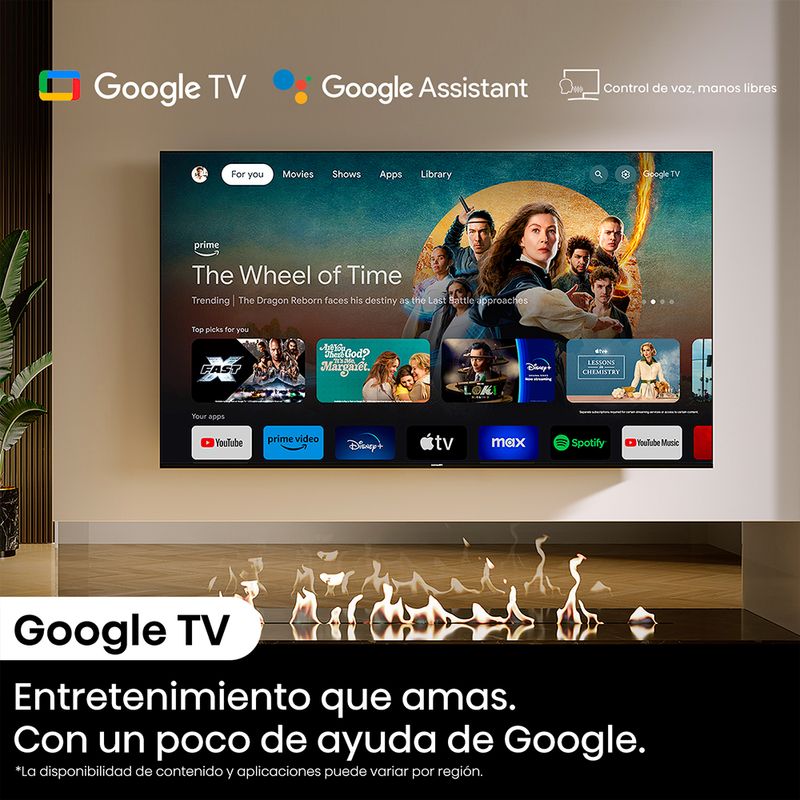 Televisor-Hisense-Qled-Uhd-4K-55-Google-Hisense-Hisense-7-266408