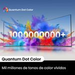 Televisor-Hisense-Qled-Uhd-4K-55-Google-Hisense-Hisense-8-266408