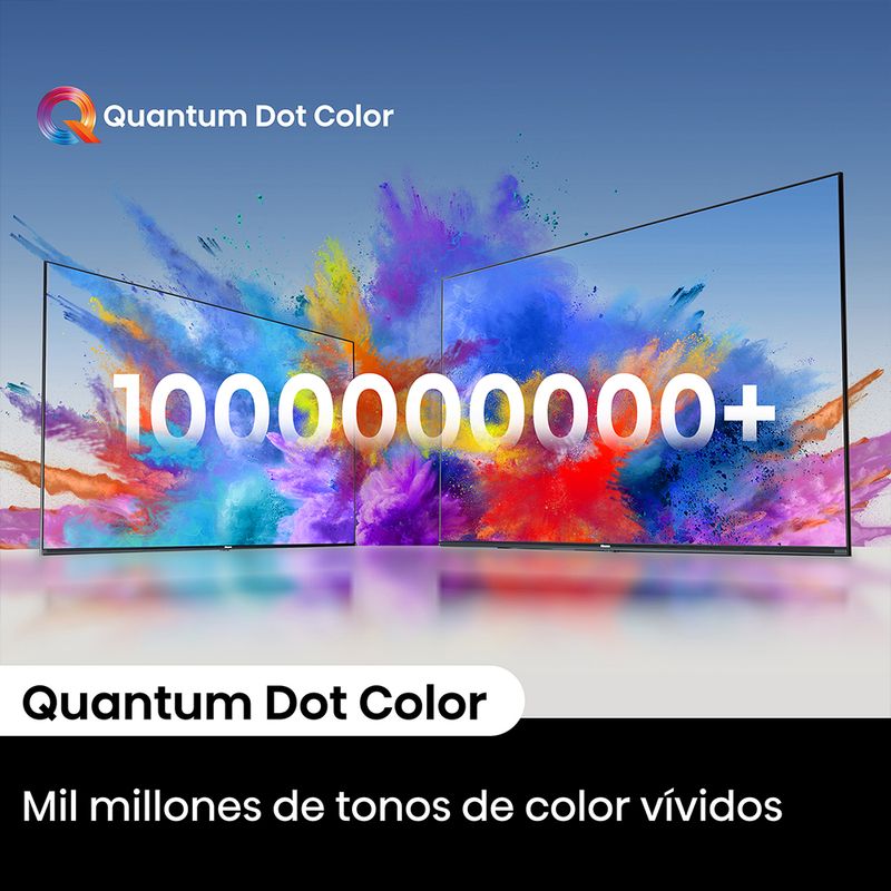 Televisor-Hisense-Qled-Uhd-4K-55-Google-Hisense-Hisense-8-266408