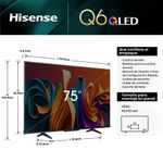Televisor-Hisense-Qled-Uhd-4K-75-Google-Hisense-Hisense-2-266410