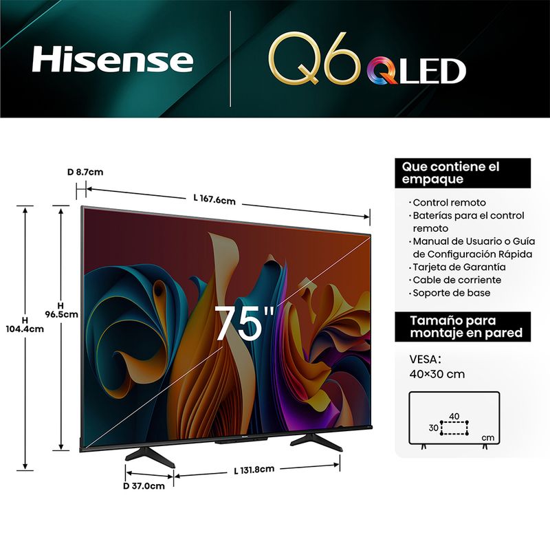 Televisor-Hisense-Qled-Uhd-4K-75-Google-Hisense-Hisense-2-266410