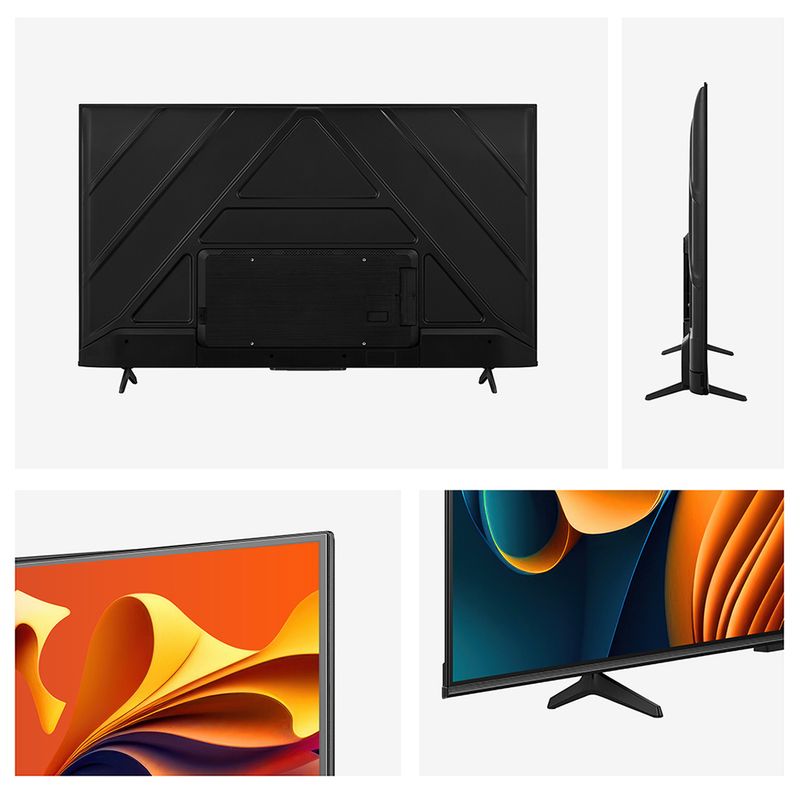 Televisor-Hisense-Qled-Uhd-4K-75-Google-Hisense-Hisense-3-266410