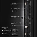 Televisor-Hisense-Qled-Uhd-4K-75-Google-Hisense-Hisense-5-266410