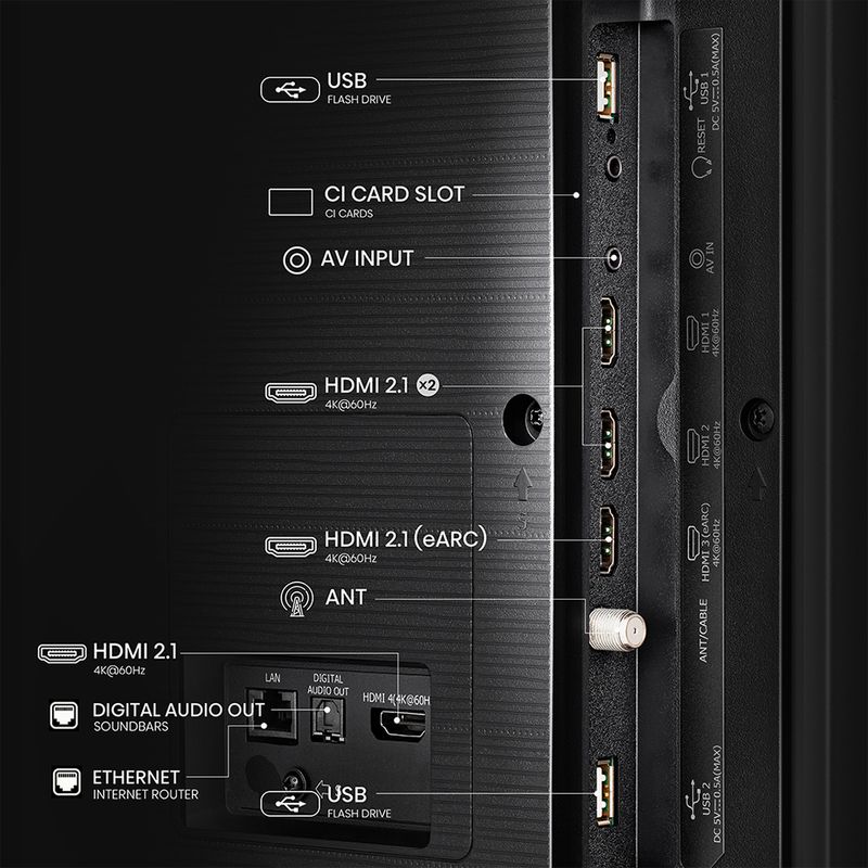 Televisor-Hisense-Qled-Uhd-4K-75-Google-Hisense-Hisense-5-266410
