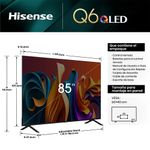 Televisor-Hisense-Qled-Uhd-4K-85-Google-Hisense-Hisense-2-266411