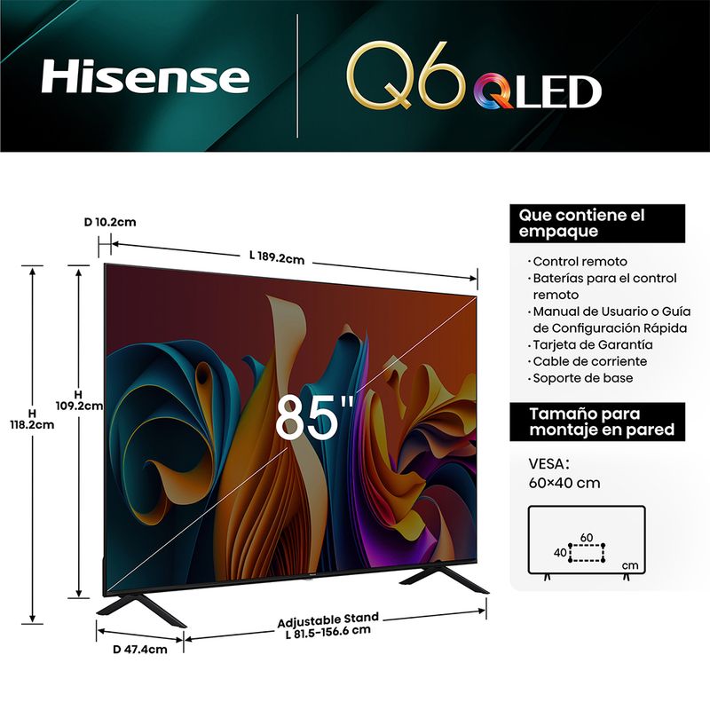 Televisor-Hisense-Qled-Uhd-4K-85-Google-Hisense-Hisense-2-266411