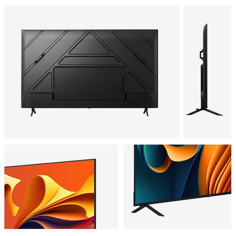 Televisor-Hisense-Qled-Uhd-4K-85-Google-Hisense-Hisense-3-266411
