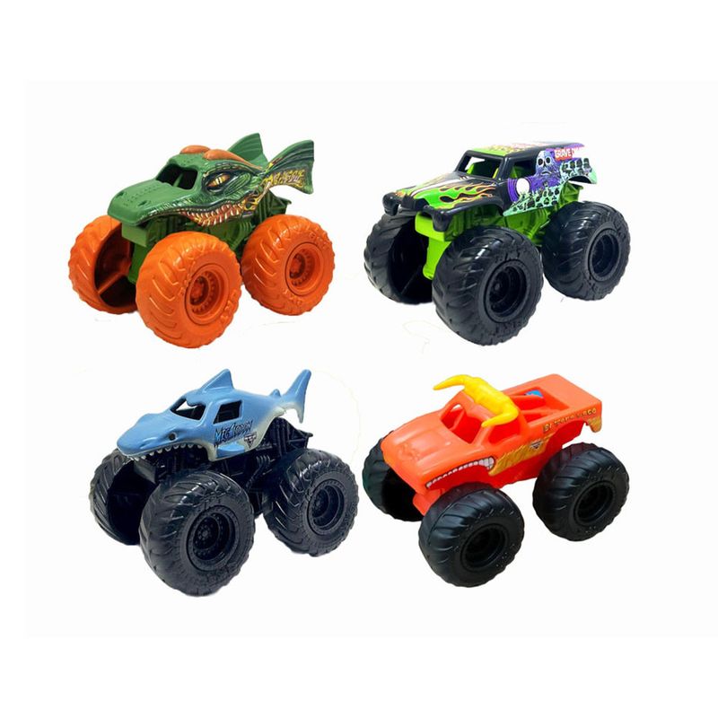 Pack-x4-Vehiculo-Monster-Jam-Escala-1-72-2-263791