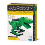 Set-de-Rob-tica-Dinosaurio-Tiranosaurio-4M-1-264915