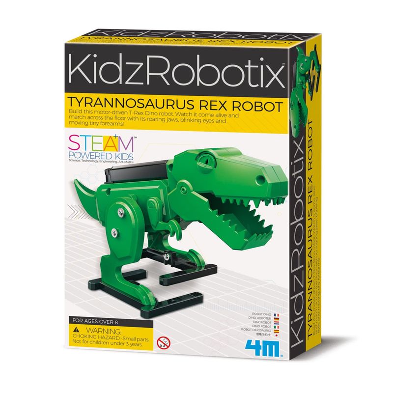 Set-de-Rob-tica-Dinosaurio-Tiranosaurio-4M-1-264915