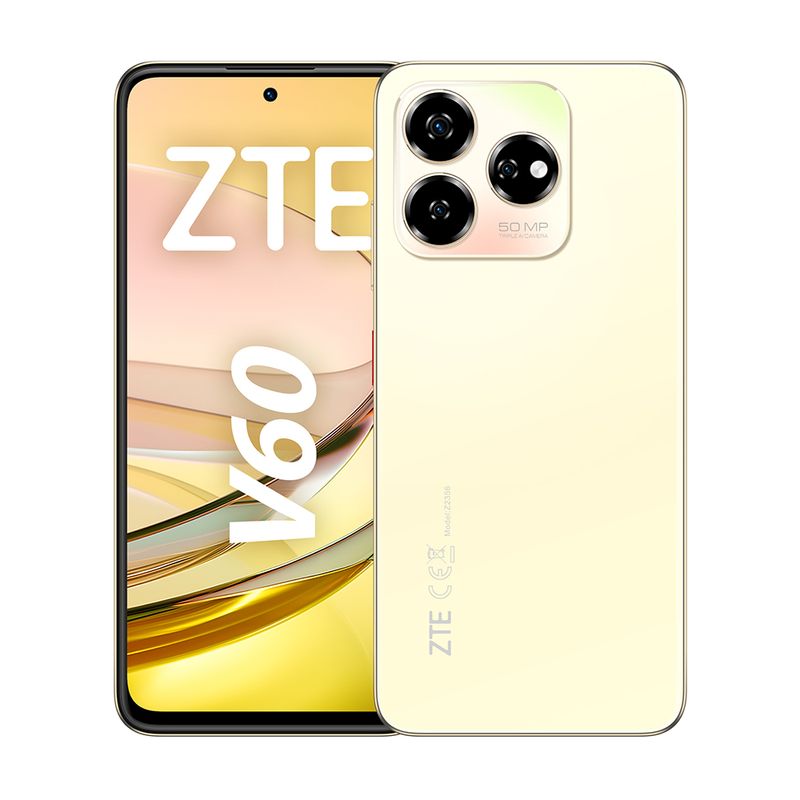 ZTE-V60-8GB-256GB-LIGHT-GOLD-1-266405