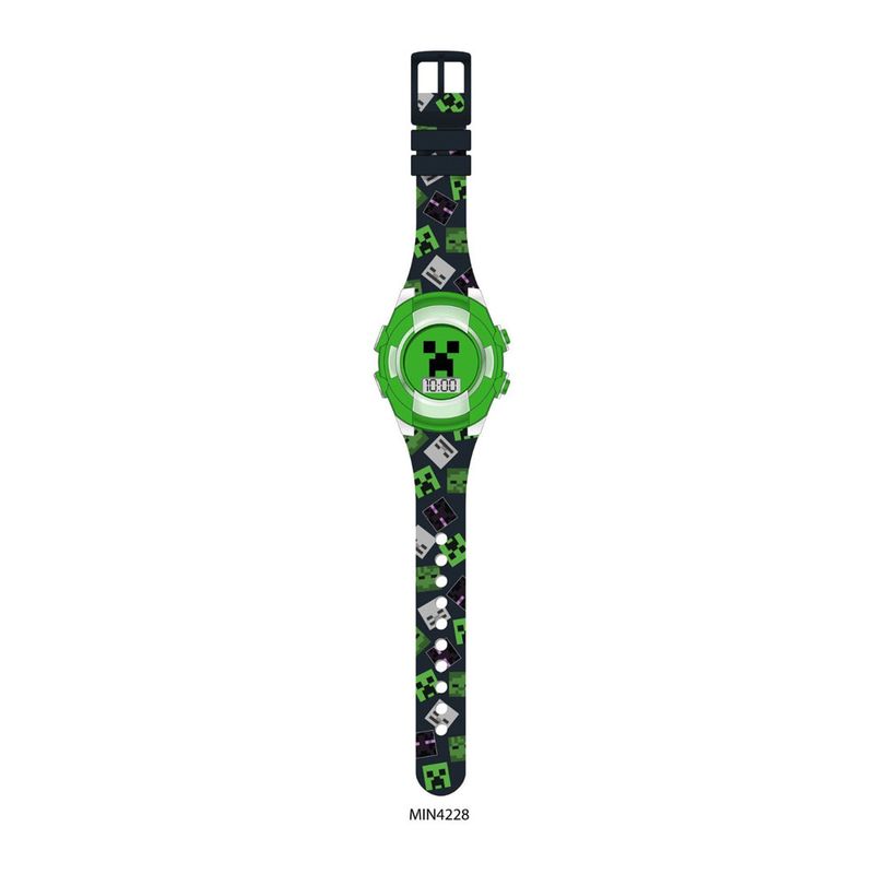 Reloj-Accutime-Minecraft-LCD-Verde-Negro-1-265350