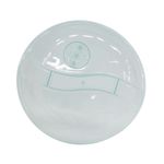 Tapa-Krea-Microonda-Color-2-250453