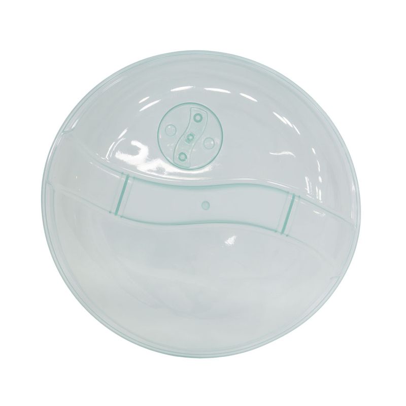 Tapa-Krea-Microonda-Color-2-250453