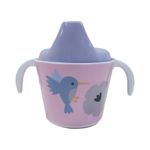 Vaso-Krea-Tomatodo-Melamina-Ni-a-D2-2-250301
